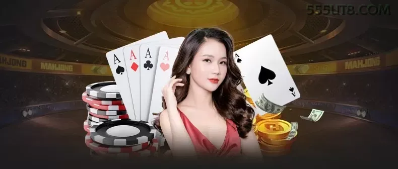 555u slots no app